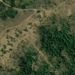 Satellite imagery of Peyre Fourière, FR