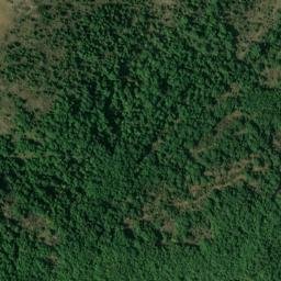 Satellite imagery of Peyre Fourière, FR