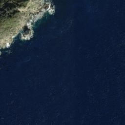 Satellite imagery of Borne de Nivellement H=28,9, FR