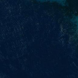 Satellite imagery of Rt Proizd, HR