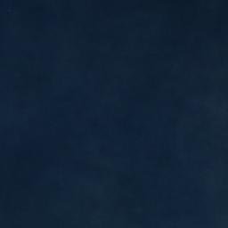 Satellite imagery of Rt Borov, HR