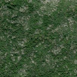 Satellite imagery of Orlja Glava, BA