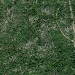 Satellite imagery of Orlja Glava, BA