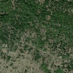 Satellite imagery of Stražnica, BA