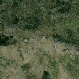 Satellite imagery of Pločnik, BA