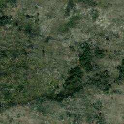 Satellite imagery of Pločnik, BA