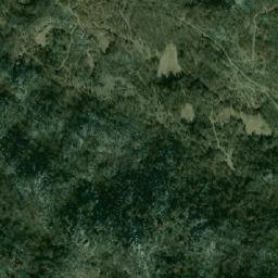 Satellite imagery of Toranjci, BA