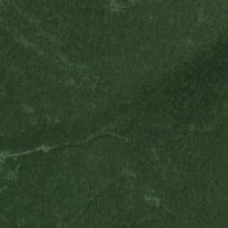 Satellite imagery of Veliki Ilija, BA