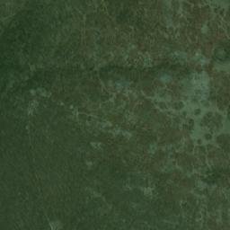 Satellite imagery of Veliki Ilija, BA