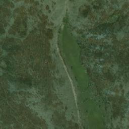 Satellite imagery of Hinjač, BA
