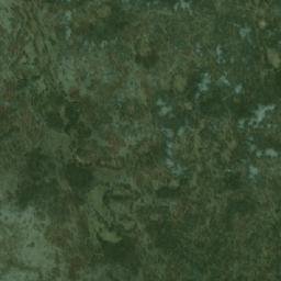 Satellite imagery of Hinjač, BA