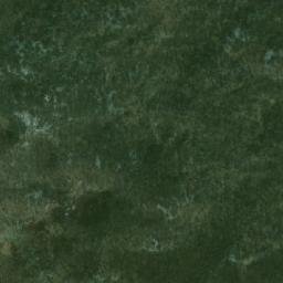 Satellite imagery of Crni Vrh, BA