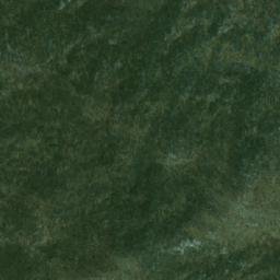 Satellite imagery of Mirač Kamen, BA