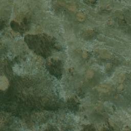 Satellite imagery of Kobilja Glava, BA