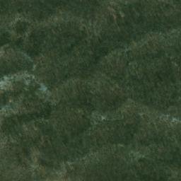 Satellite imagery of Mali Međi Vrh, BA
