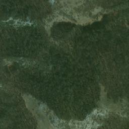 Satellite imagery of Mali Međi Vrh, BA