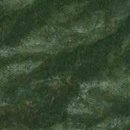 Satellite imagery of Okuč, BA