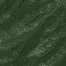 Satellite imagery of Okuč, BA