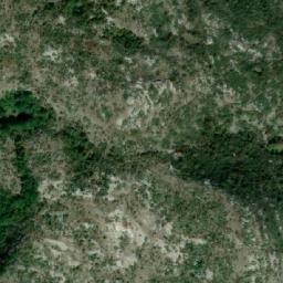 Satellite imagery of Vihorac, BA
