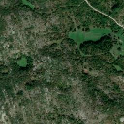 Satellite imagery of Vihorac, BA