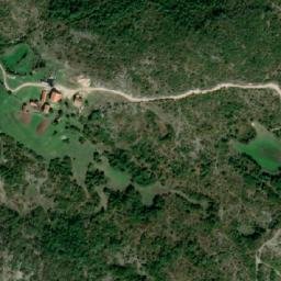 Satellite imagery of Tuljak, BA