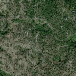 Satellite imagery of Zelenkova Kita, BA