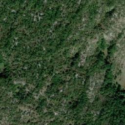 Satellite imagery of Zelenkova Kita, BA