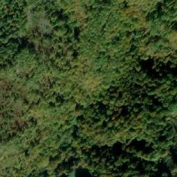 Satellite imagery of Orlosjedina, ME