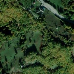 Satellite imagery of Orlosjedina, ME