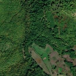 Satellite imagery of Usovska Kosa, ME
