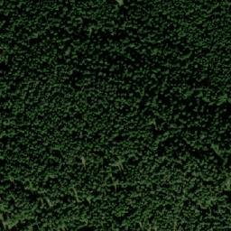 Satellite imagery of Mrtvica, ME