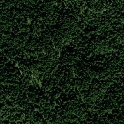 Satellite imagery of Mrtvica, ME