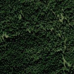 Satellite imagery of Mrtvica, ME