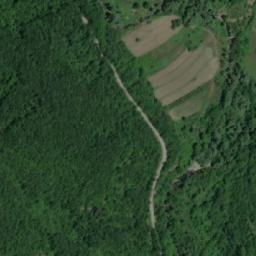 Satellite imagery of 258, BG