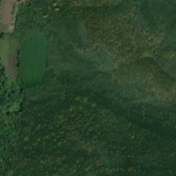 Satellite imagery of 259, BG