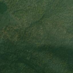 Satellite imagery of 259, BG