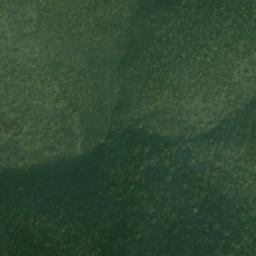 Satellite imagery of 260, BG