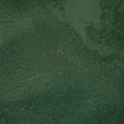 Satellite imagery of 260, BG