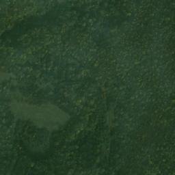 Satellite imagery of Bogov Del, BG