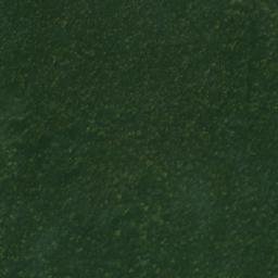 Satellite imagery of Bogov Del, BG