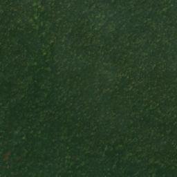 Satellite imagery of Bogov Del, BG