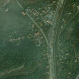 Satellite imagery of TT3, BG