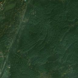 Satellite imagery of TT3, BG