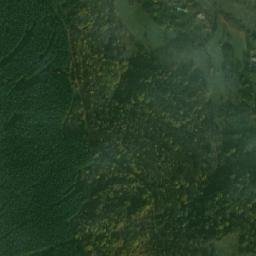 Satellite imagery of TT3, BG