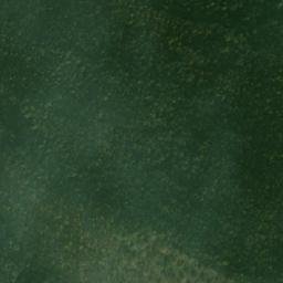 Satellite imagery of TT2491, BG