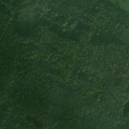 Satellite imagery of TT2491, BG