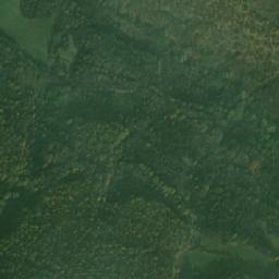 Satellite imagery of TT2491, BG