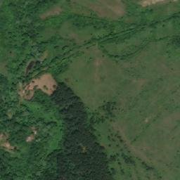 Satellite imagery of TT62, BG