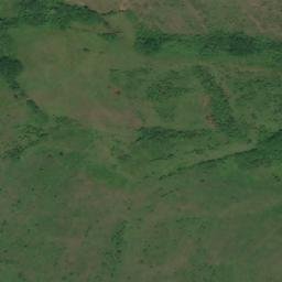 Satellite imagery of TT62, BG