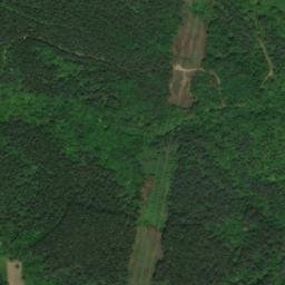 Satellite imagery of TT37, BG